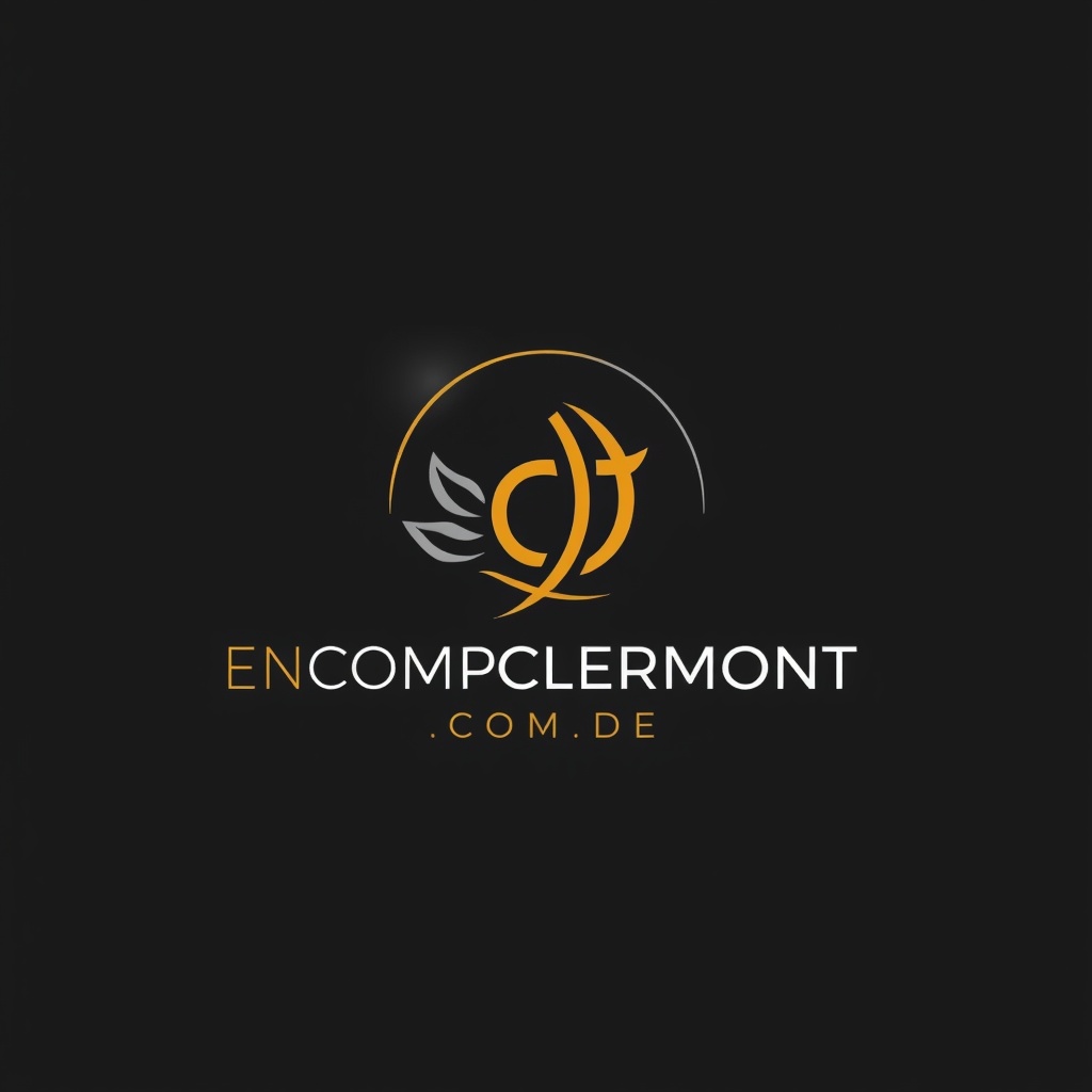 Encompclermont